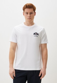 Футболка Tommy Hilfiger