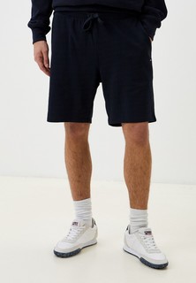 Шорты спортивные Tommy Hilfiger