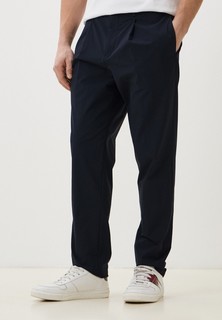 Брюки Tommy Hilfiger