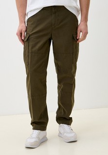 Брюки Tommy Hilfiger