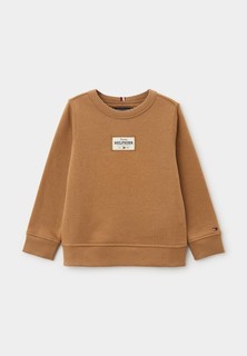 Свитшот Tommy Hilfiger