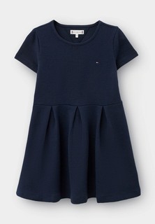 Платье Tommy Hilfiger