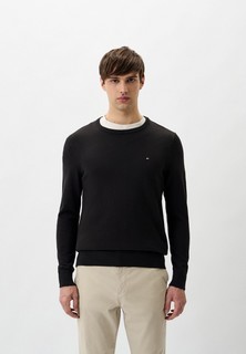 Джемпер Tommy Hilfiger
