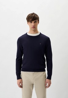 Джемпер Tommy Hilfiger