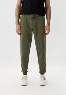Брюки спортивные Tommy Hilfiger