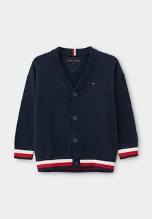 Кардиган Tommy Hilfiger