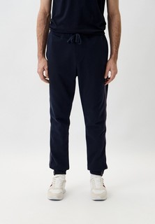 Брюки спортивные Tommy Hilfiger