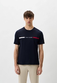 Футболка Tommy Hilfiger