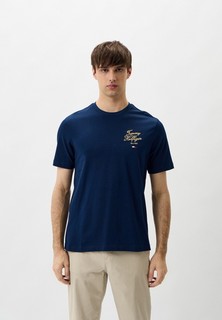 Футболка Tommy Hilfiger