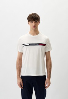 Футболка Tommy Hilfiger