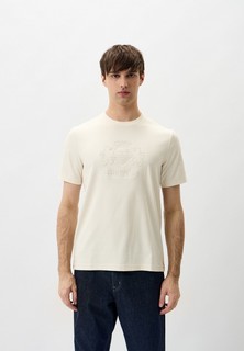Футболка Tommy Hilfiger