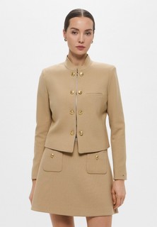 Жакет Tommy Hilfiger