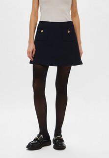 Юбка Tommy Hilfiger
