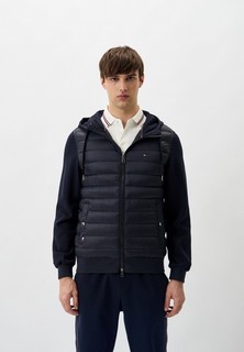 Куртка утепленная Tommy Hilfiger