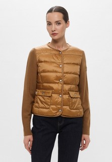 Куртка утепленная Tommy Hilfiger