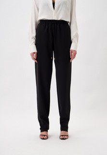 Брюки Elisabetta Franchi