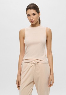 Майка Guess