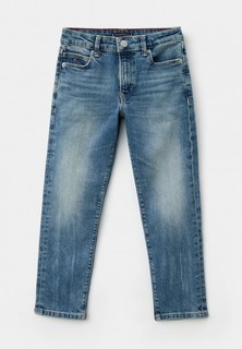 Джинсы Tommy Hilfiger