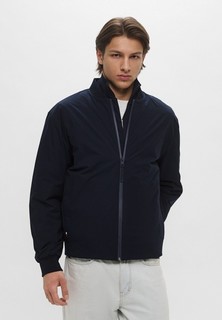 Бомбер Tommy Hilfiger