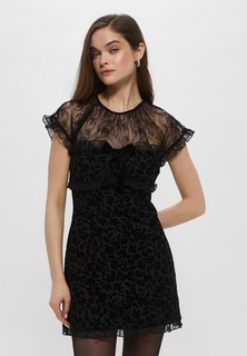 Платье For Love & Lemons
