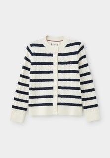 Кардиган Tommy Hilfiger