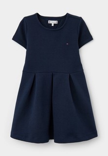 Платье Tommy Hilfiger