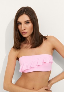 Лиф womensecret