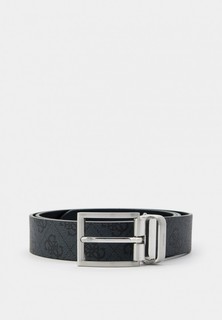 Ремень Guess