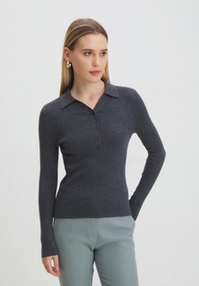 Поло Maison David