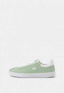 Кеды Lacoste