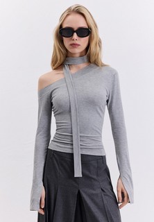 Лонгслив Top Top ТОП ТОП