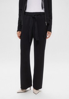 Брюки DKNY