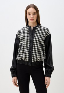 Бомбер Latrika