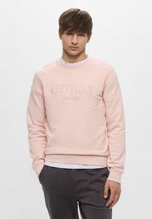 Свитшот Guess