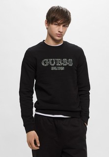 Свитшот Guess