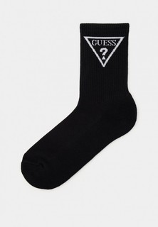 Носки Guess