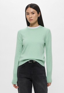 Джемпер Guess Jeans