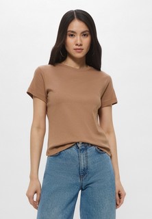 Футболка Guess