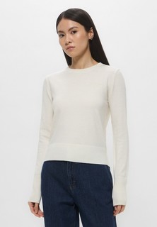Джемпер Guess Jeans