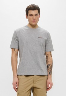 Футболка Guess Jeans