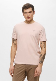 Футболка Guess