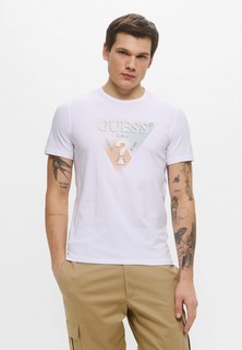 Футболка Guess