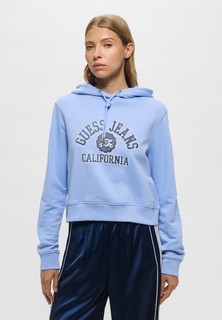 Худи Guess Jeans