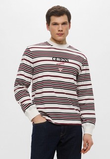 Лонгслив Guess Jeans