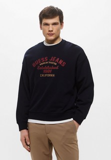 Свитшот Guess Jeans