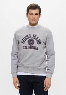Свитшот Guess Jeans