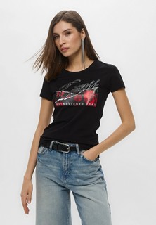 Футболка Guess