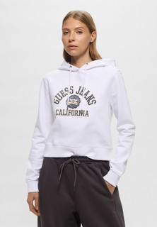 Худи Guess Jeans