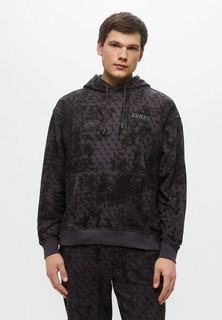 Худи Guess