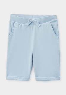 Шорты спортивные Guess
